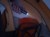 ccadd3bd825ce73dd1fbdf13243a884a