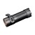 1ddf7753f227357088a8e9248bfe576c