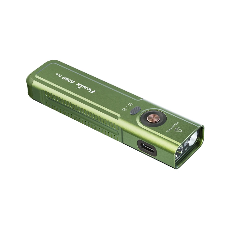 15fe2a5718979f4368a337e4a2e4b557