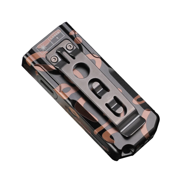 3f005cb50a8edc3bbeb998ceb80ce06f