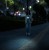 d6a56197a113dcd3eb17db2479cef0ea