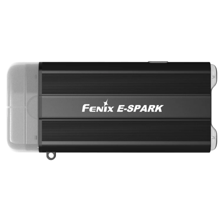 fbedd695583e9c6c0f779c45b5c6dd74