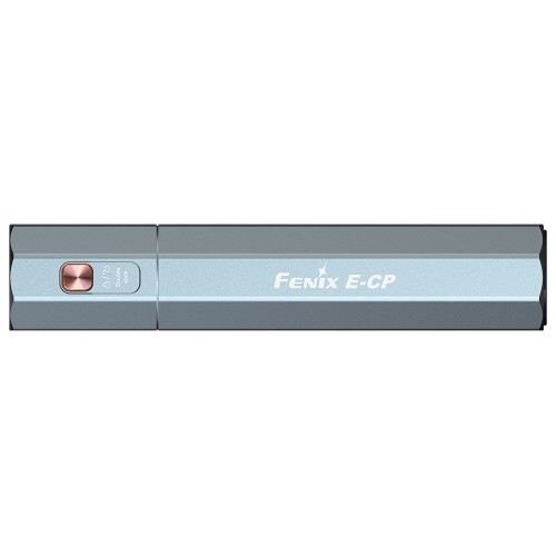 8070e9883b1aec8a14d5939d5dd2cf8f