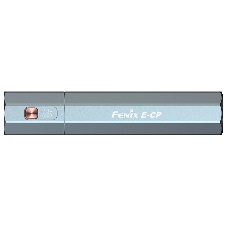 8070e9883b1aec8a14d5939d5dd2cf8f