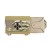 a64133de9061bc394b9113074ecf1875