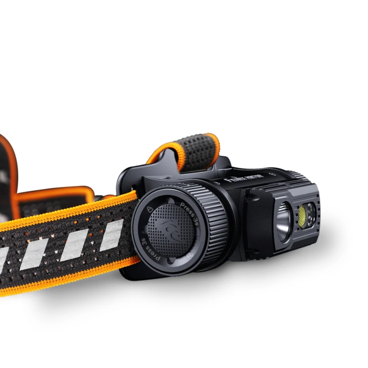 8ae5d99fc074ec0883e1f0b47418bb0b