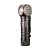 3a59afe70355a1670afd431ba23abd22