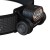 b1516295090ae2de4f380895eaa1ac74