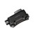 e20ca97067f2bda9ab43ac4d1251c753