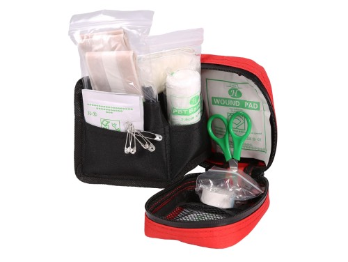 812fe8f994f94ab88ad9ea78abb7309a