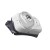 7d75ad5f219a5531de668922cc65a423