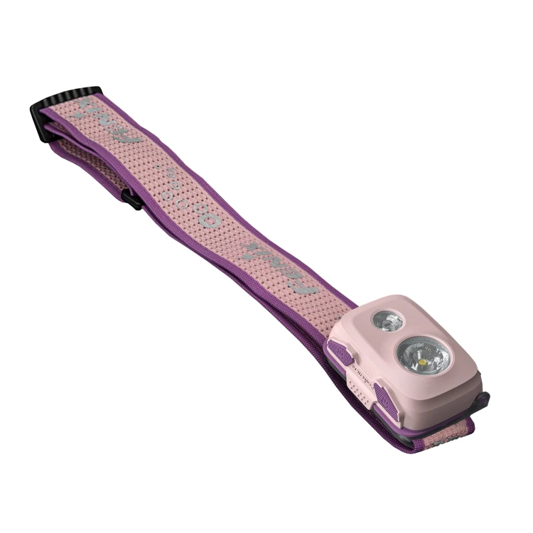 c125924f1f8ce1eaa9d35f006cad420d