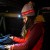 503fa370874fc5fdab60108d234e178e