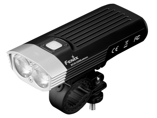 f494e9912cc01ebc333bbc052375779a