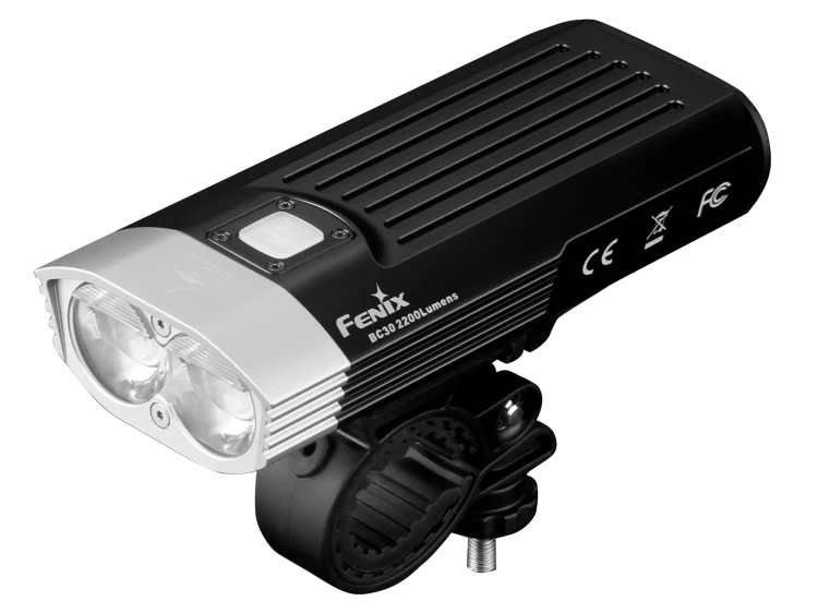 f494e9912cc01ebc333bbc052375779a