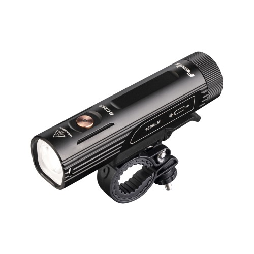 dcc060ce44dbc790a3e51de81a094f54