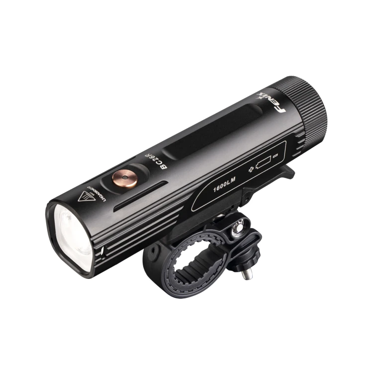 dcc060ce44dbc790a3e51de81a094f54