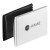 dbd8341cb7966044e6c0416798466481