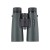 dcb206adefa305c471c5f499d2ff2b54