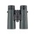 85ccf40cd89ac40da79346973ca5661e