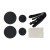 d6d446be0ae3d7012d845a27d97ee3db