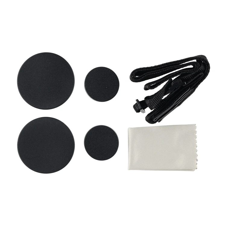 d6d446be0ae3d7012d845a27d97ee3db