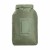 a36ecfe900910dd497bd4d6d4ac15dc1