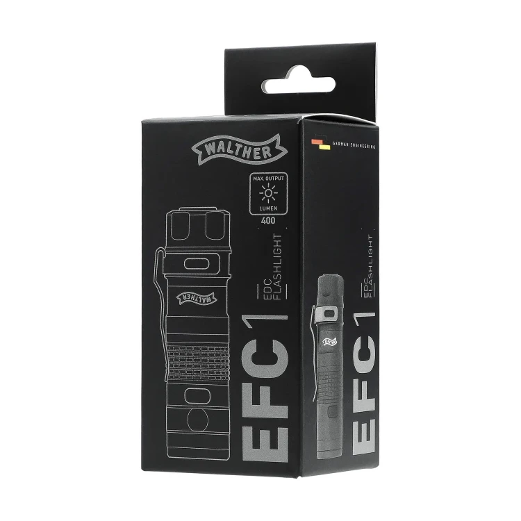 1f8652e800cc0af0c004040dd84afd24