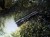4d150f1e544a134a168736ec8daf3216