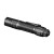 db370e7899bf290ec761ade43c1a20aa