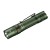 b3d96b3175bc5fe5063bcf84a75b00f0