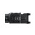 2660fb1899b53500cc3c3c2c4681a302
