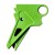 f202a47de575ff6ae8002f0a97bed8fc