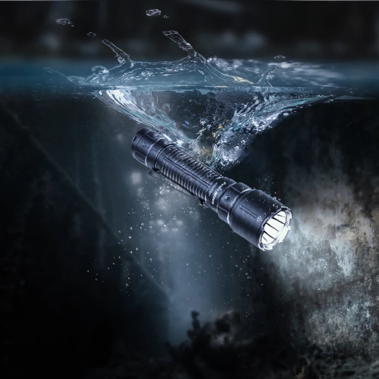 d01434b1cd7dd9b0b18f374376b4333f