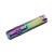 6a263f27c64e363d99135cd1b1e908ce