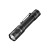 aeb5830709ac58808c66cc252fbcb212