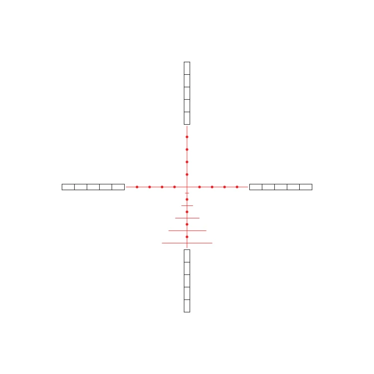 128bfe05e3d383c8c32e5f6f2c32c65e