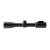 bfb7b2bc819f8da31c111779c9d1c7ab
