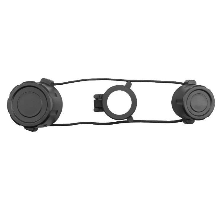 61abff7ac3bf30b2dcc2ff2205b56f20