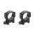 64e77f0b57a1a9869ccad0b1b1990b61
