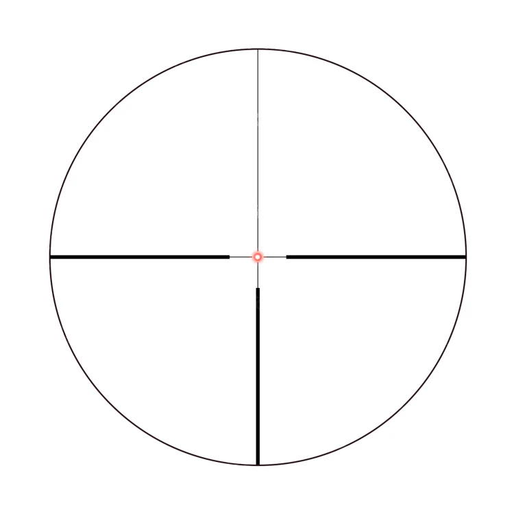 e7accd9fecc533d64410f22d3344f000