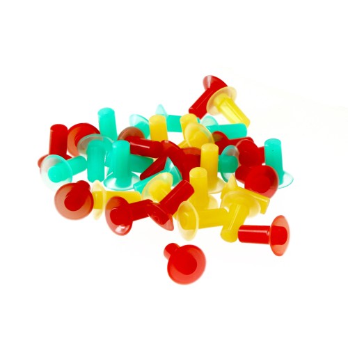 37cc3eb0e28c11833e7942b4a9ed4a6a
