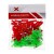 38cd7797547a0ad18d2e467bba31d89d