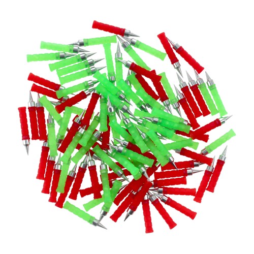 fcec30cef85c670f43970af20895bc9f