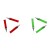 bc2ff8e47bd0f4ed8535bb438f35154f