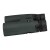 3ceaf6b1253fac277b4bb5a059ef2afd