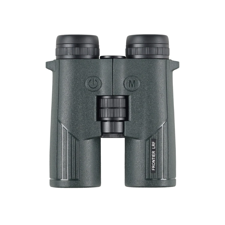 4ce5de1ce005ac3bc495396c92f264dd
