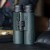 a30cafabbf2128dc64aeacf8d9444894