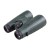 ab5189d2ec49413aff27d3475245a8ad