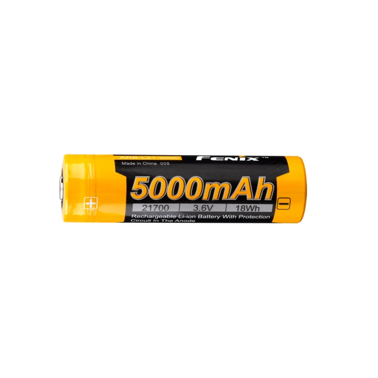 9bb1c06e107d5fff5dc17335eda3342b